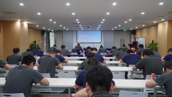 Bevictor伟德官网-韦德(中国)体育-伟大始于1946